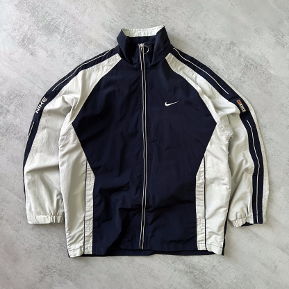 ACG 2000s trackjacket-Maverick