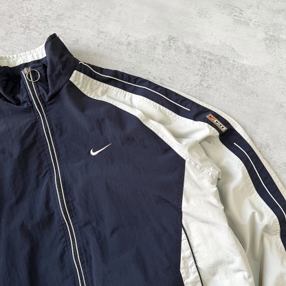 ACG 2000s trackjacket-Maverick