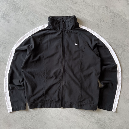 2000s trackjacket-Maverick