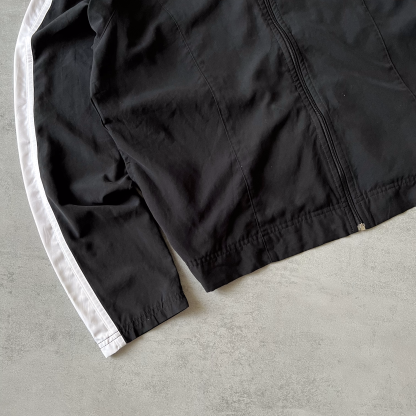 2000s trackjacket-Maverick