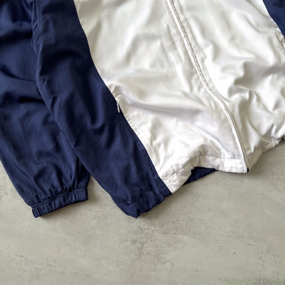 1990s trackjacket-Maverick