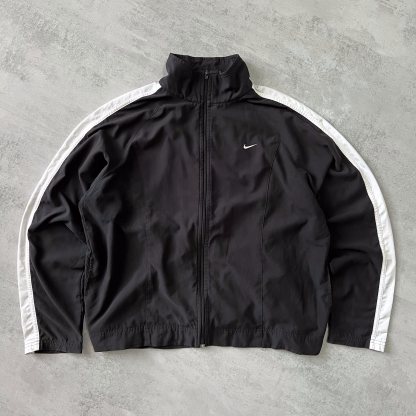 2000s trackjacket-Maverick