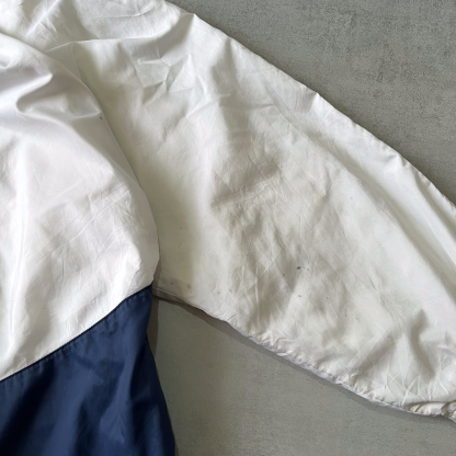 RARE 1990s windbreaker-Maverick