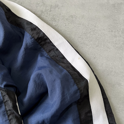 RARE 1990s windbreaker-Maverick