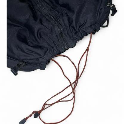 ACG Puffer Jacket-Maverick