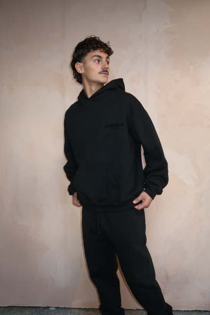 Fear of God Essentials Stretch Limo Full set