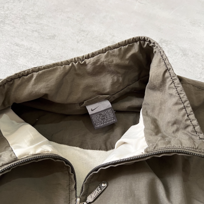2000s trackjacket-Maverick