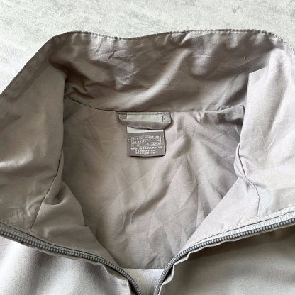 2000s trackjacket-Maverick