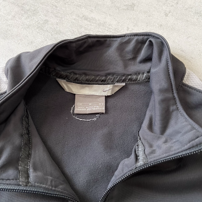 2000s trackjacket-Maverick