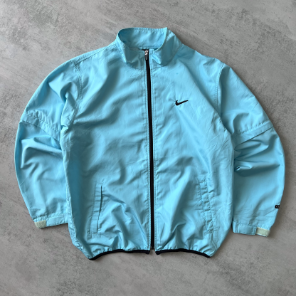 2000s trackjacket-Maverick