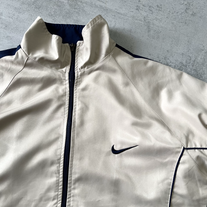 2000s trackjacket-Maverick