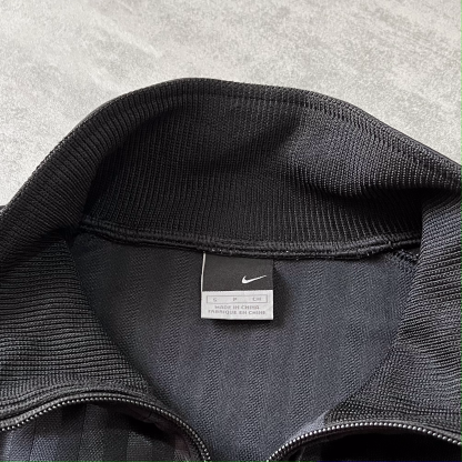 2000s trackjacket-Maverick