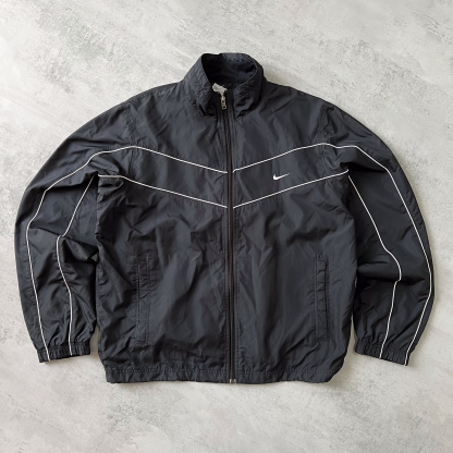 2000s trackjacket-Maverick