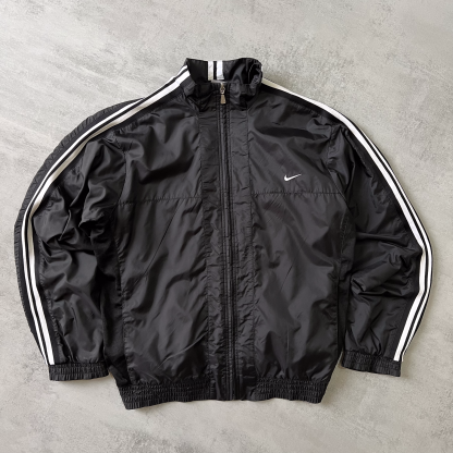 2000s trackjacket-Maverick