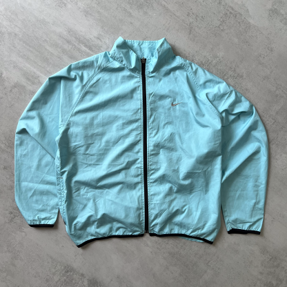 2000s trackjacket-Maverick