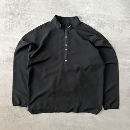 2000s long-sleeves t-shirt-Maverick