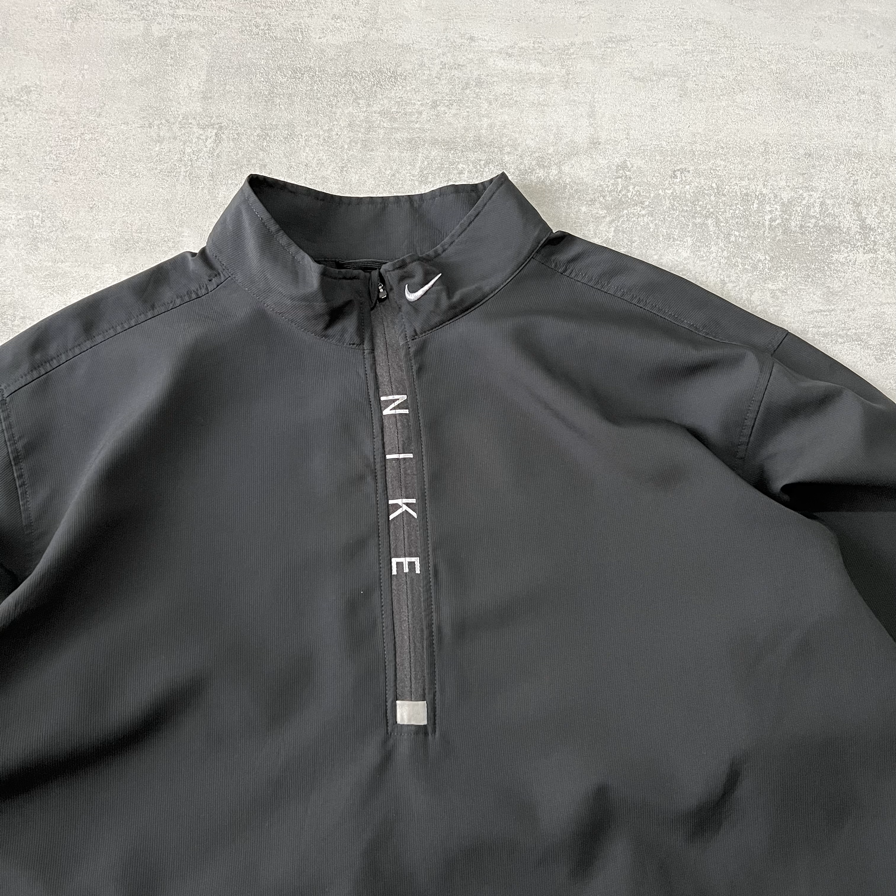 2000s long-sleeves t-shirt-Maverick