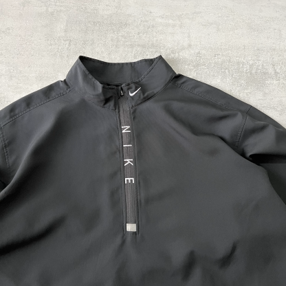 2000s long-sleeves t-shirt-Maverick