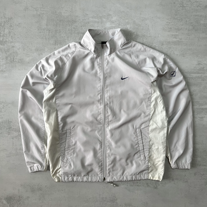 2000s trackjacket-Maverick