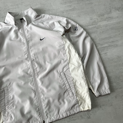 2000s trackjacket-Maverick