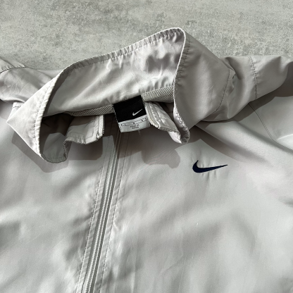 2000s trackjacket-Maverick