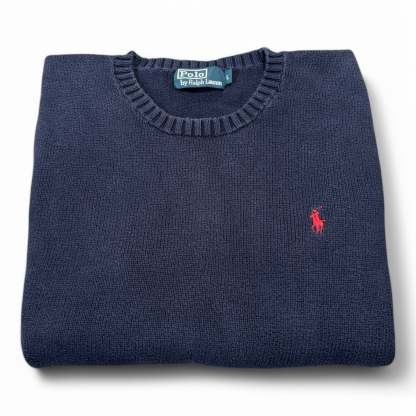   Vintage Sweater-Maverick