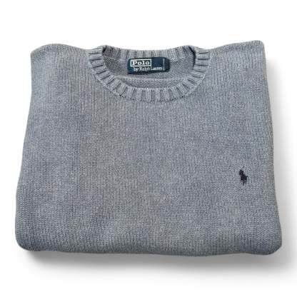   Vintage Sweater-Maverick