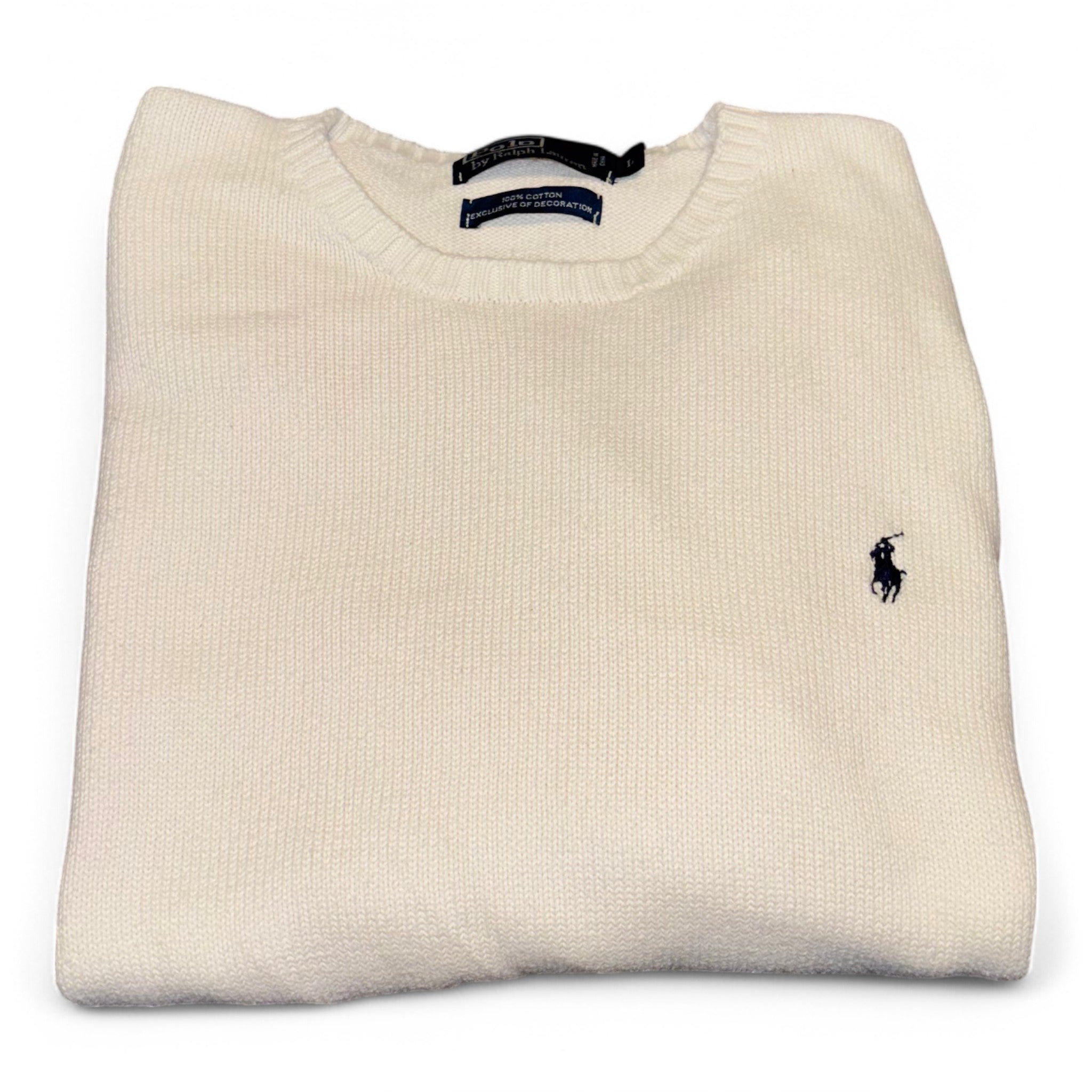   Vintage Sweater-Maverick