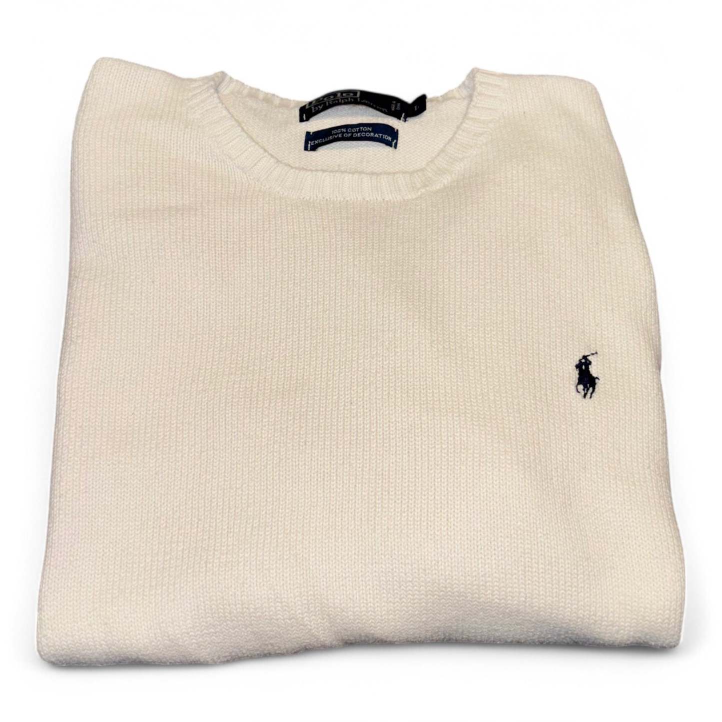   Vintage Sweater-Maverick