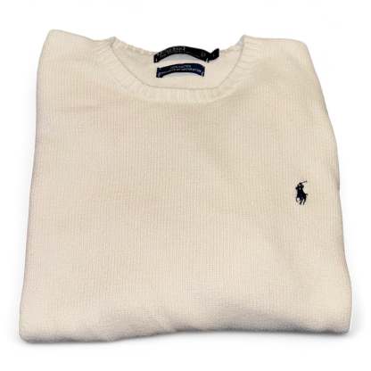  Vintage Sweater-Maverick