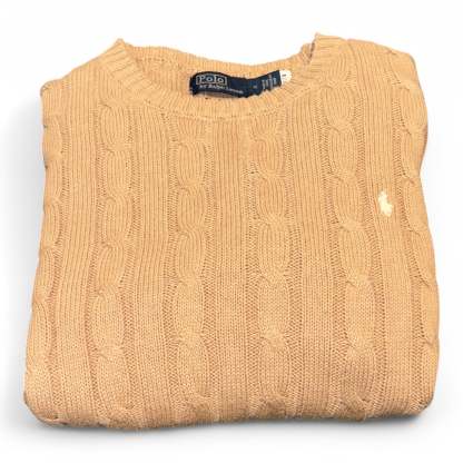   Vintage Sweater-Maverick