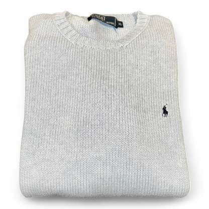   Vintage Sweater-Maverick