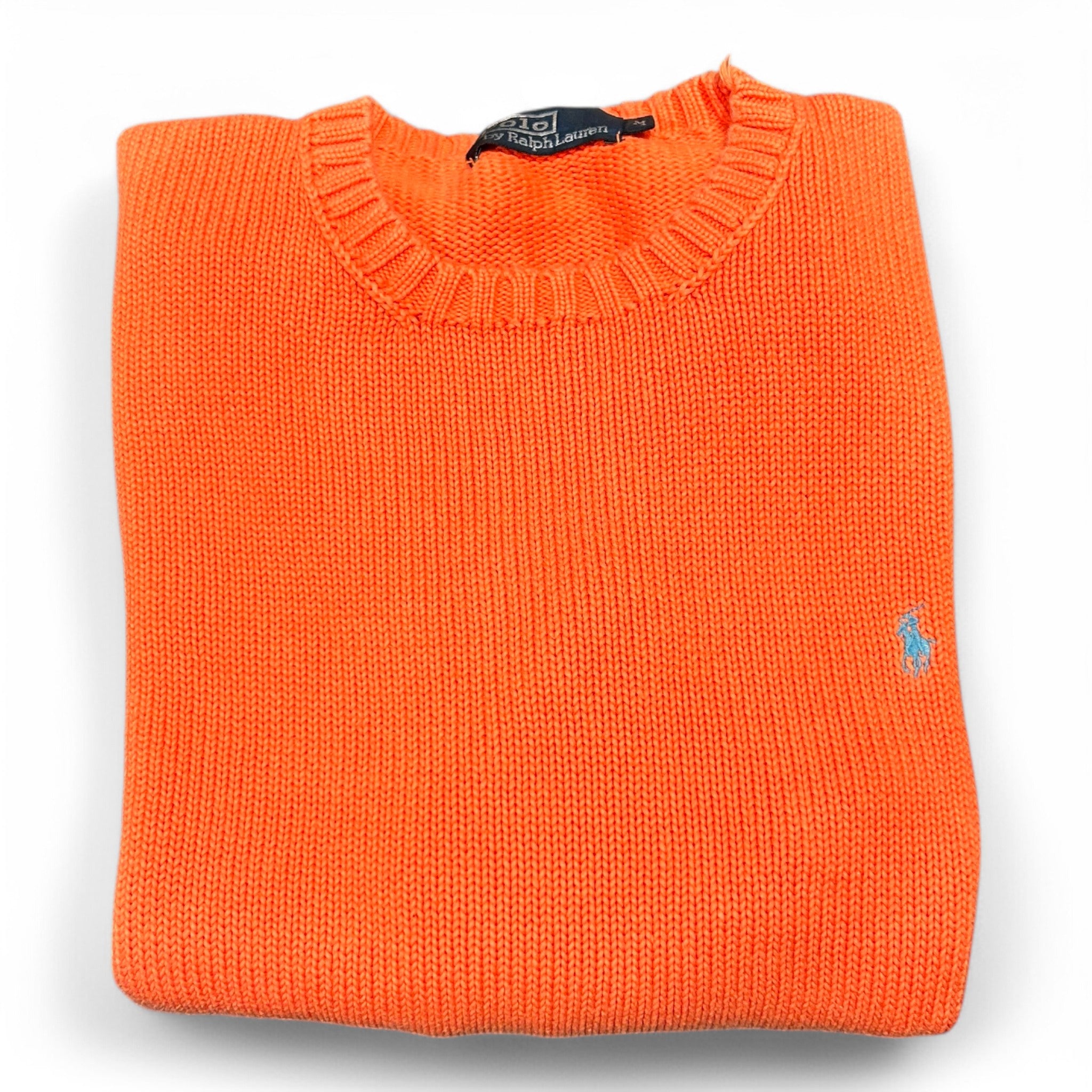   Vintage Sweater-Maverick