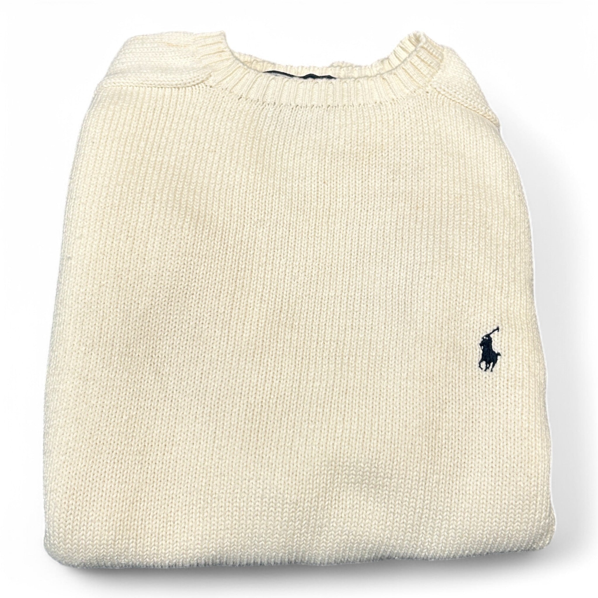   Vintage Sweater-Maverick