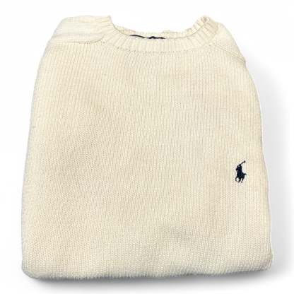   Vintage Sweater-Maverick