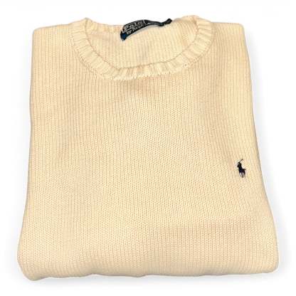   Vintage Sweater-Maverick