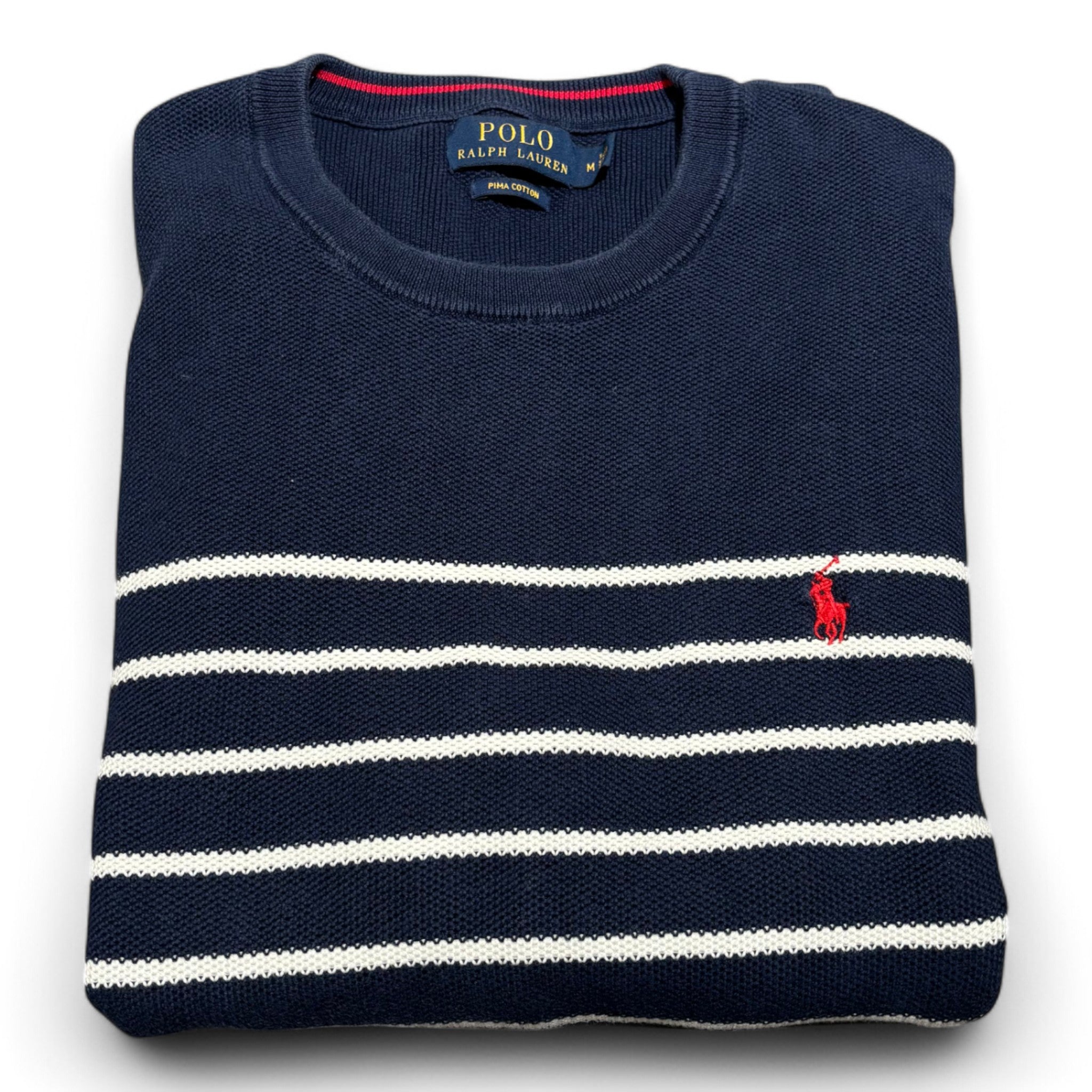   Vintage Sweater-Maverick