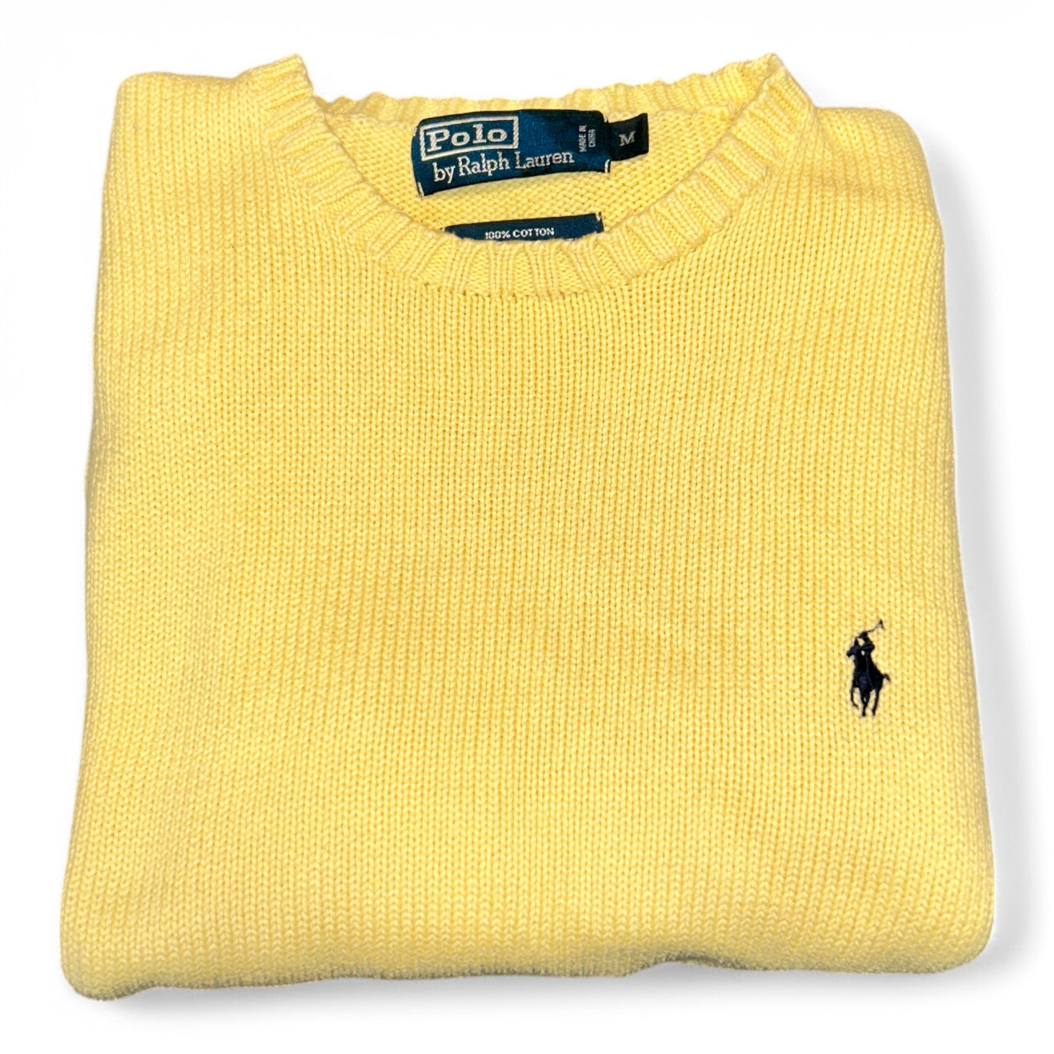   Vintage Sweater-Maverick