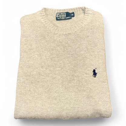   Vintage Sweater-Maverick