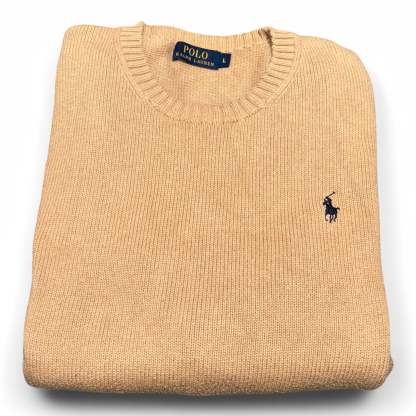   Vintage Sweater-Maverick
