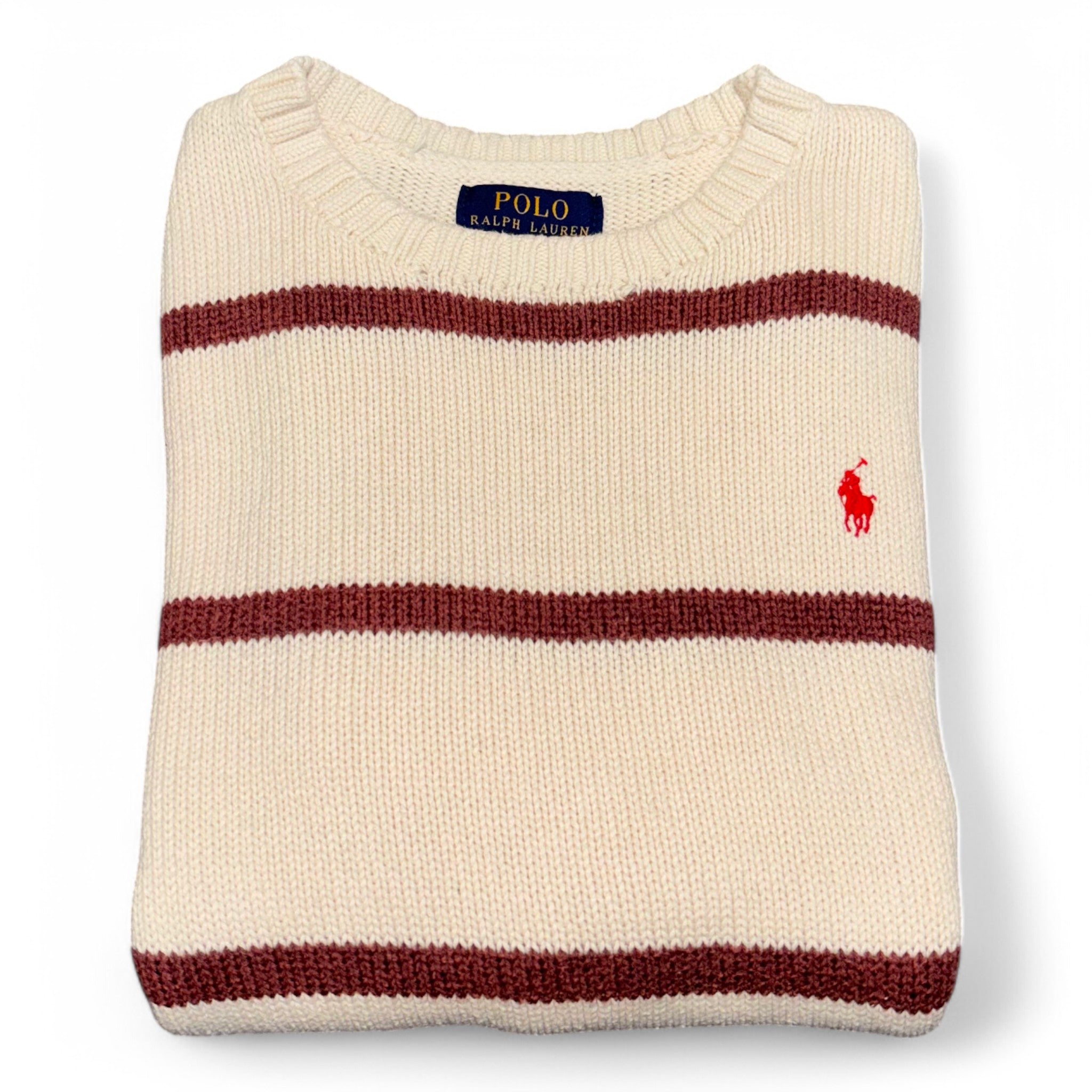   Vintage Sweater-Maverick