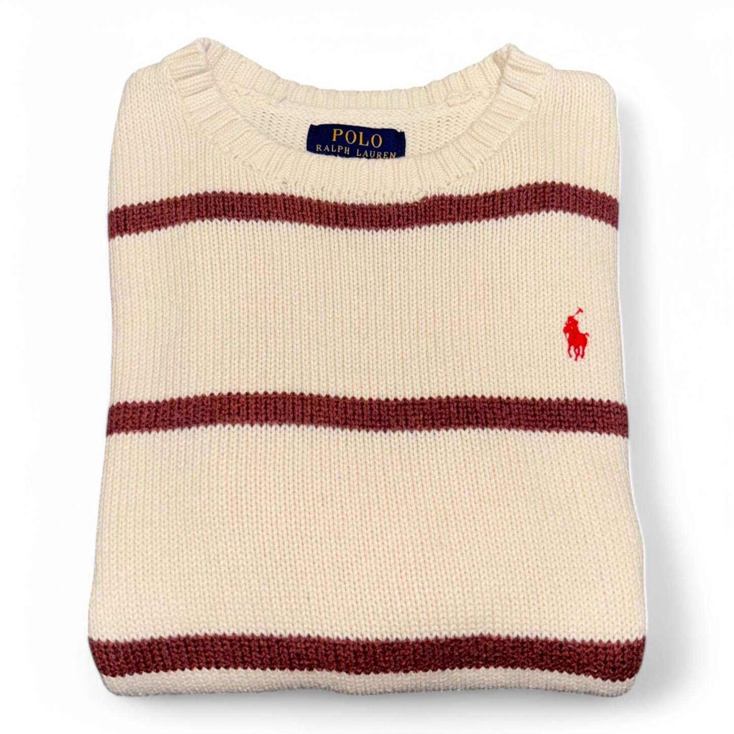   Vintage Sweater-Maverick