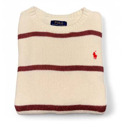   Vintage Sweater-Maverick