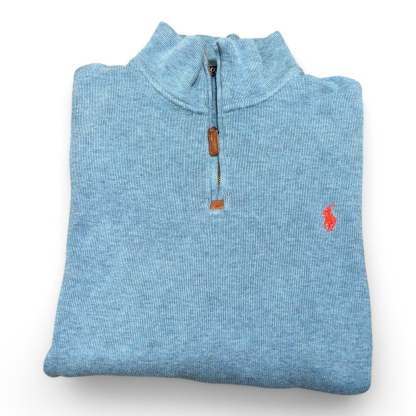   Vintage Sweater-Maverick