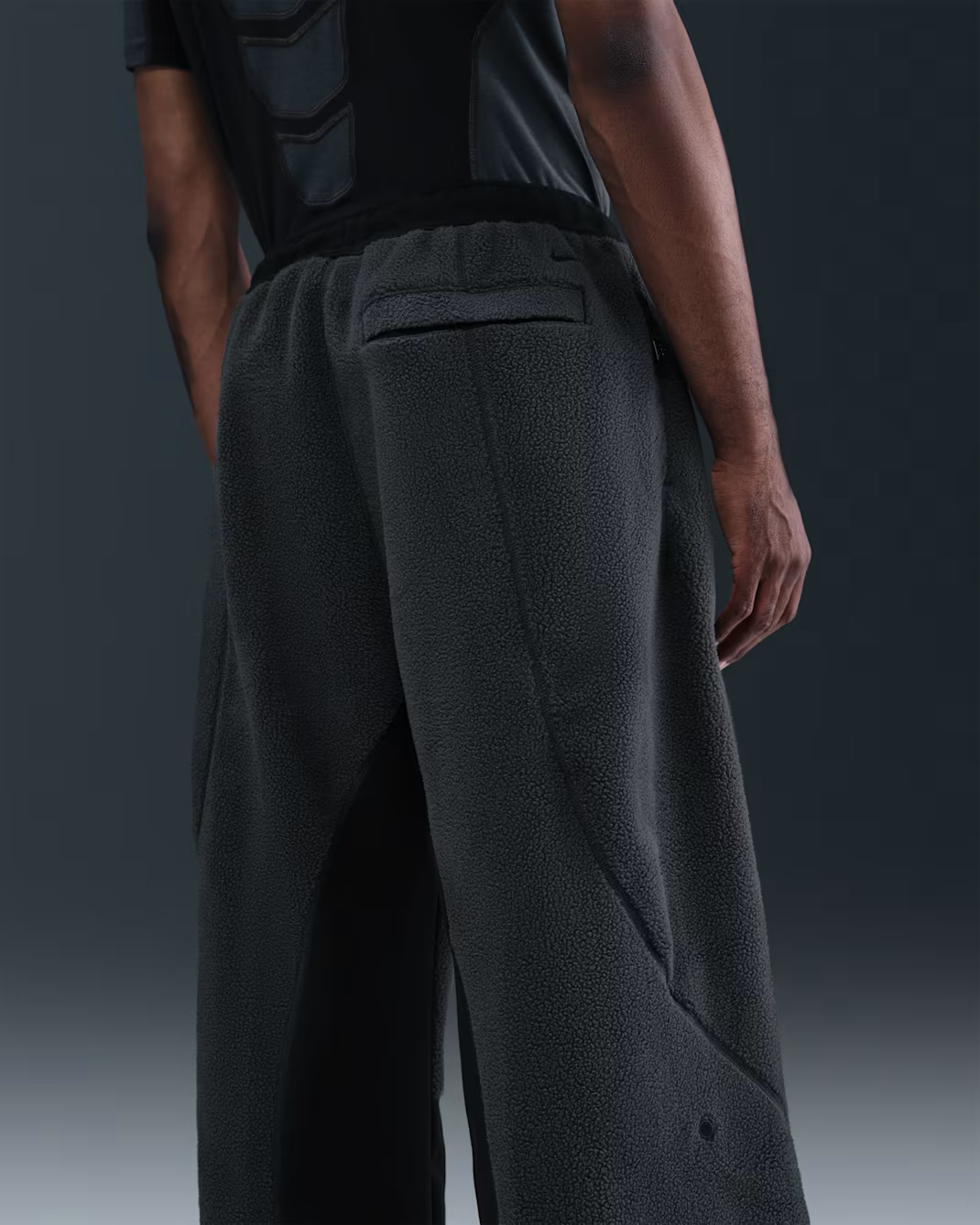 Tech Boreas Tracksuit