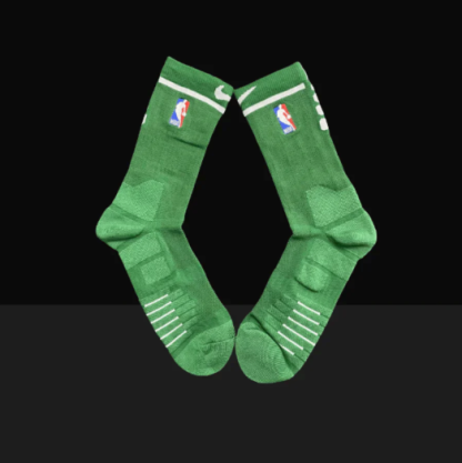 Hoop ArmourBoston Elite Socks-Maverick