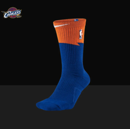 Hoop ArmourCleveland Elite Socks-Maverick