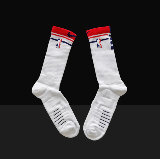 Hoop ArmourPhiladelphia Elite Socks-Maverick