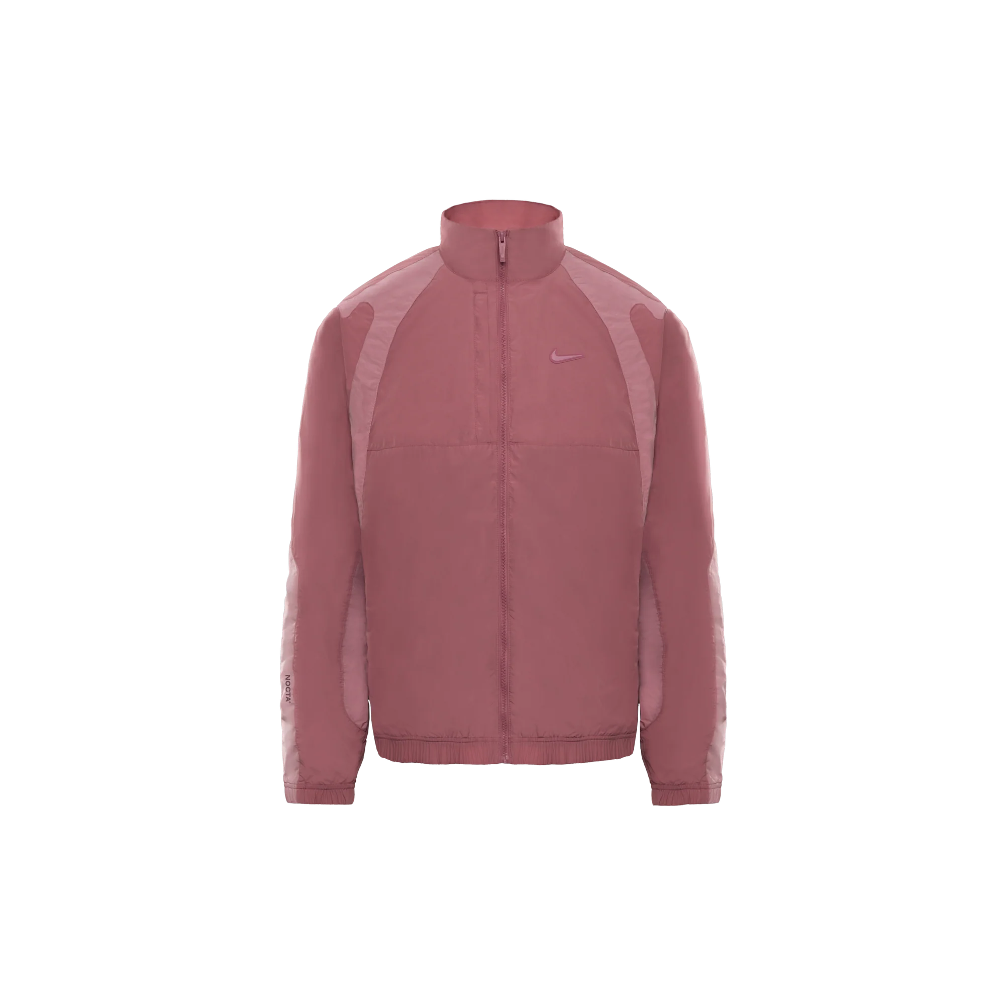 Northstar Nylon Tracksuit