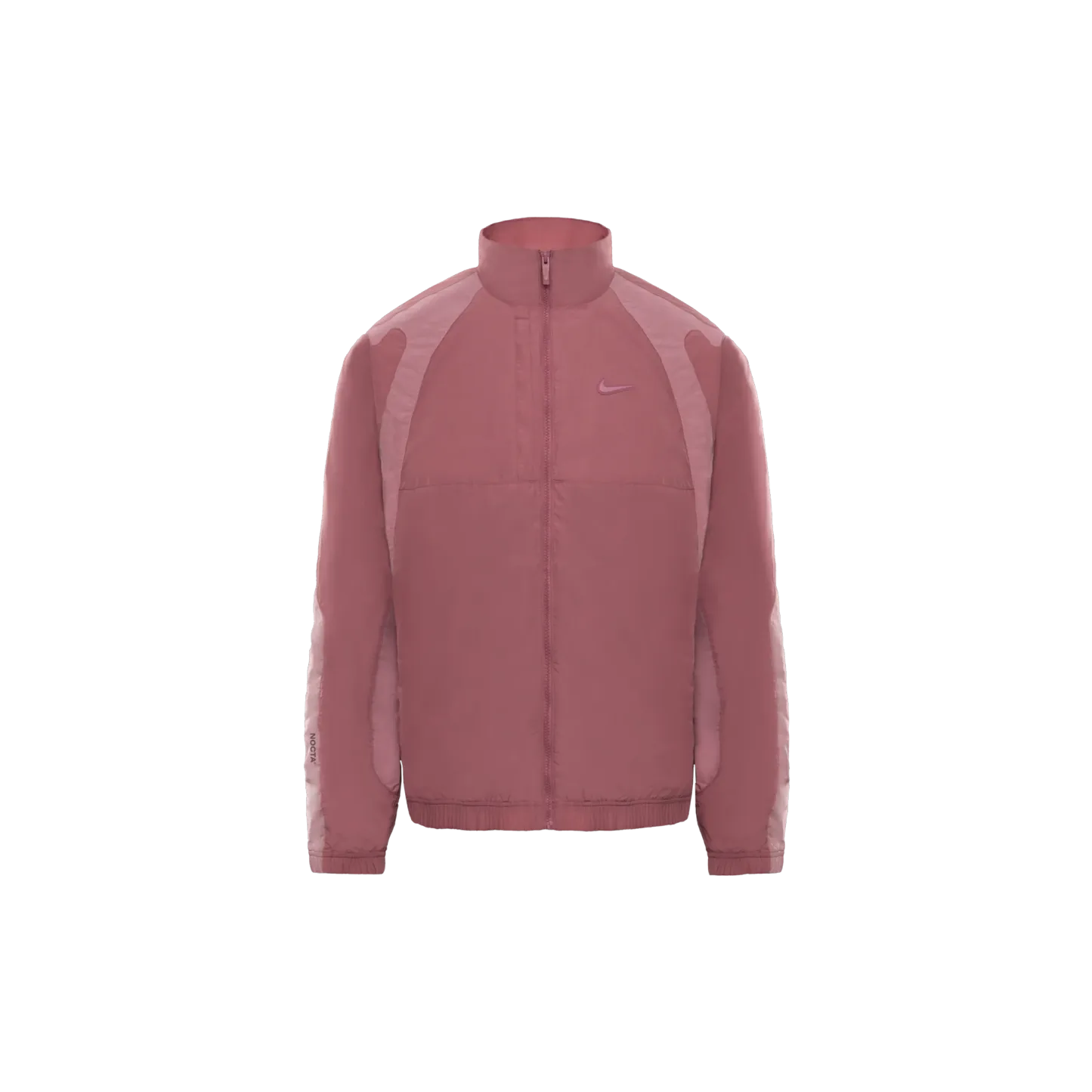 Northstar Nylon Tracksuit